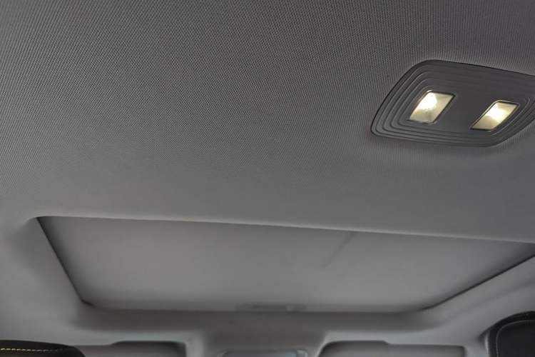 Used BYD Qin Pro New Energy 2019 EV Super Edition High-Power Long-Range Smart-Connected Cutting-Edge Model Headliner