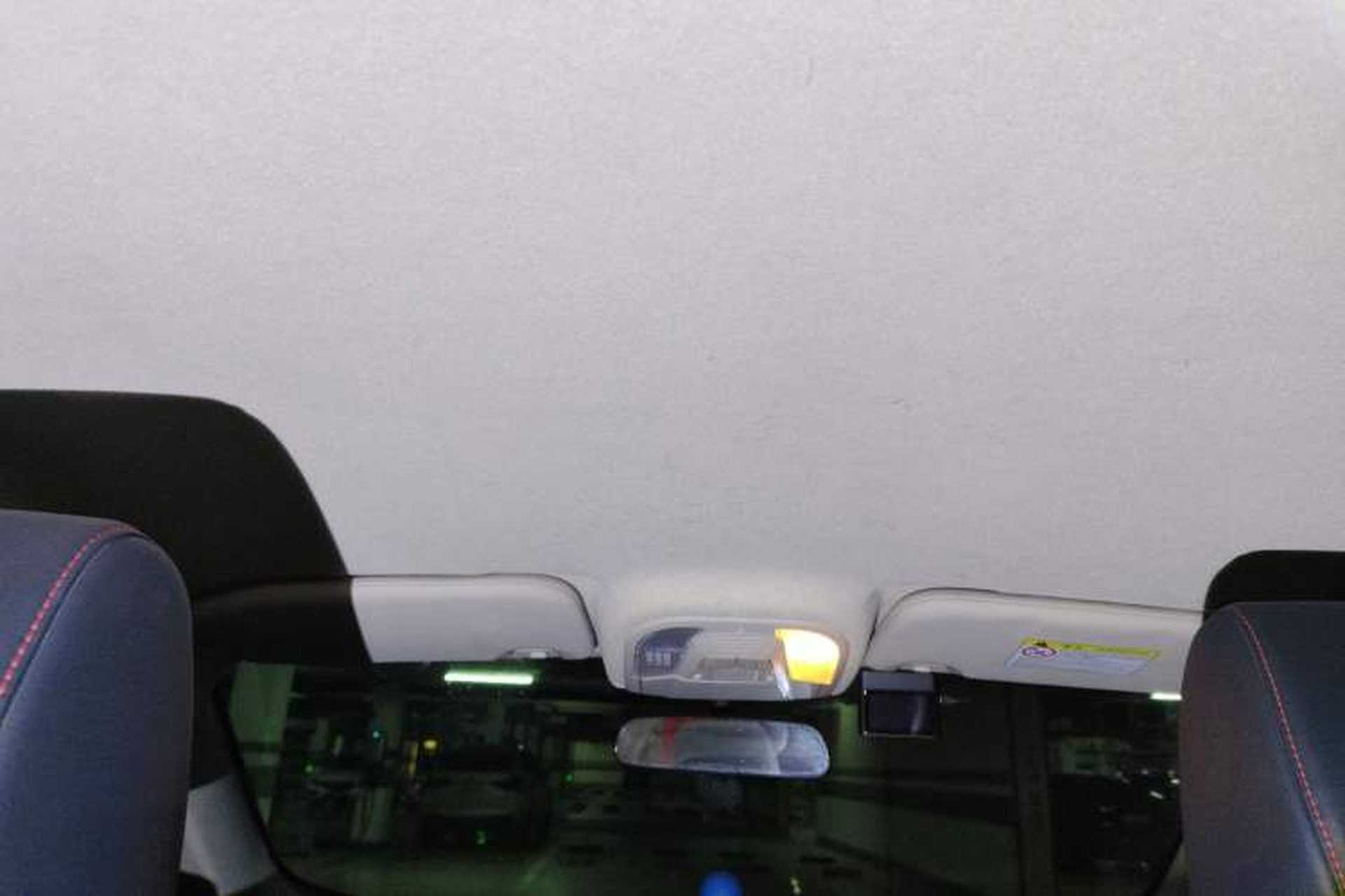 Used BYD S2 2019 YUE Comfort Model Headliner