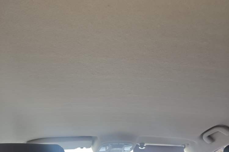 Used BYD S2 2019 Smart Standard Version Headliner