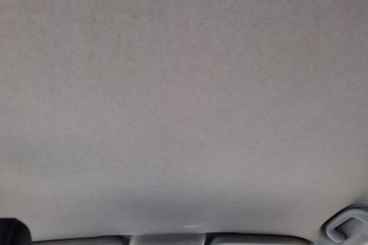 Used BYD S2 2019 Yue – Basic Model Headliner