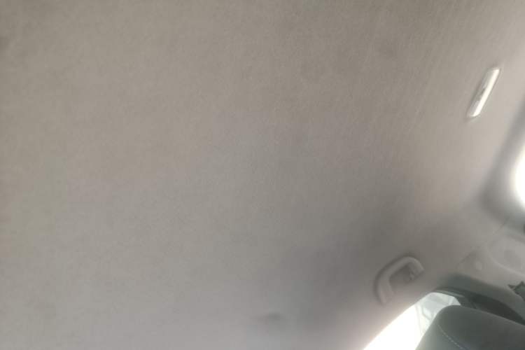 Used BYD S2 2019 YUE Comfort Model Headliner