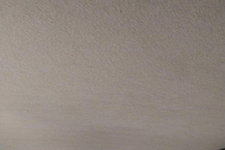 Used BYD S2 2019 YUE Comfort Model Headliner