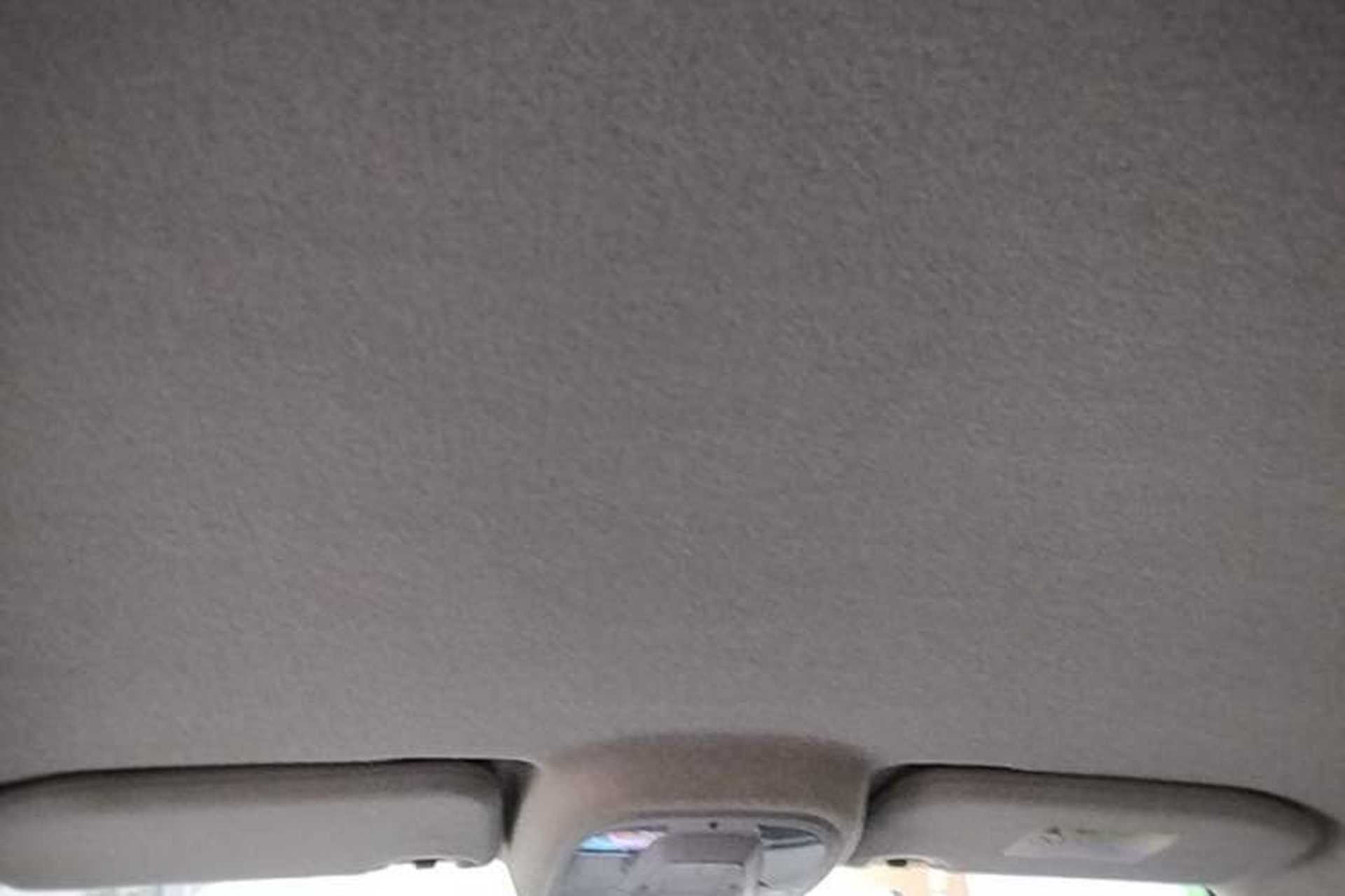 Used BYD S2 2019 YUE Comfort Model Headliner