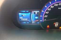 Thumbnail 13