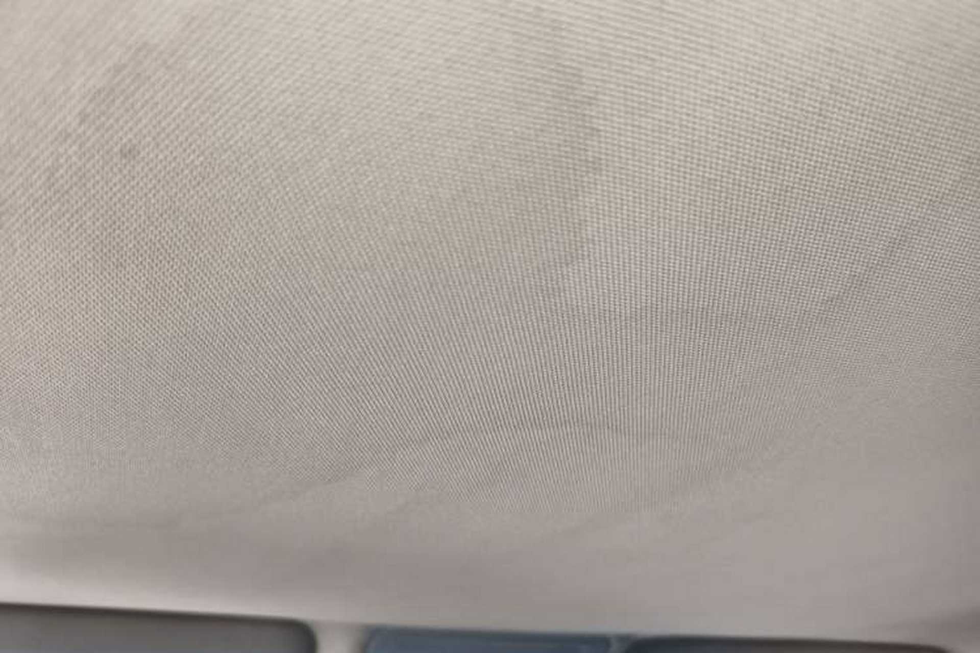 Used BYD S6 2014 2.0L Manual Luxury 5-Seater Headliner