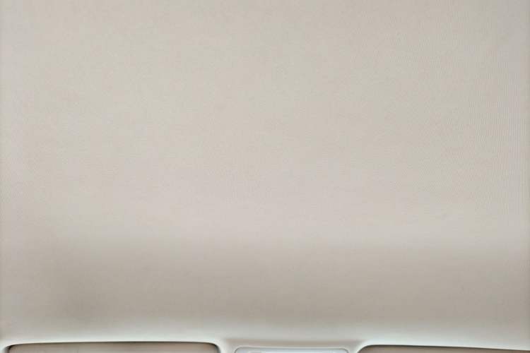 Used BYD S6 2014 2.0L Manual Luxury 5-Seater Headliner
