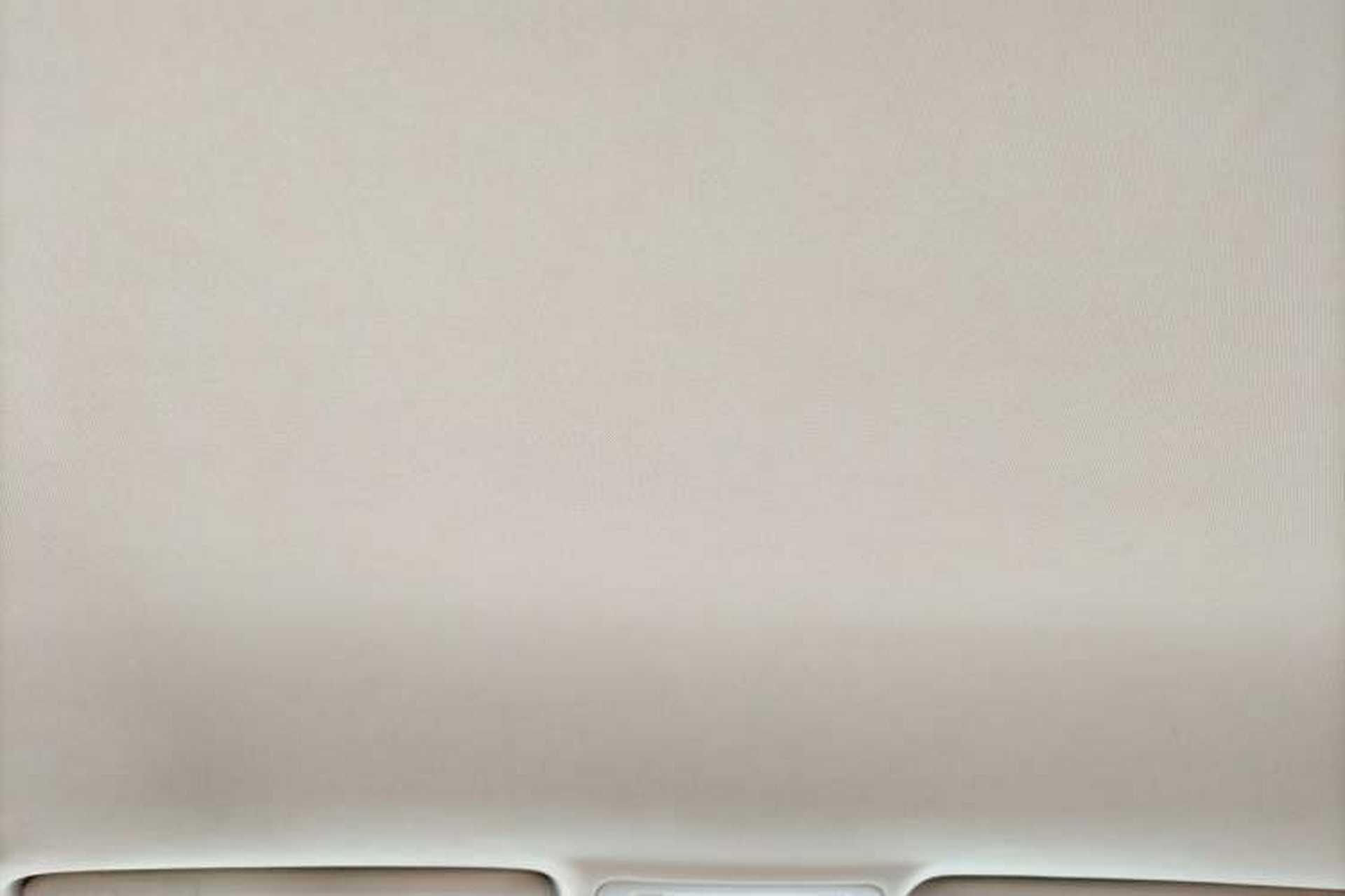 Used BYD S6 2014 2.0L Manual Luxury 5-Seater Headliner