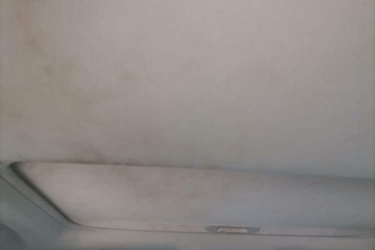Used BYD S7 2015 2.0T Upgraded Automatic Flagship Version Headliner