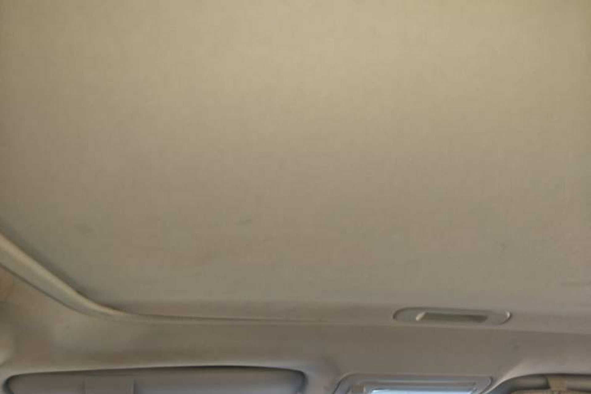 Used BYD S7 2015 2.0T Upgraded Automatic Flagship Version Headliner