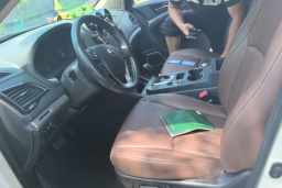 Thumbnail 16