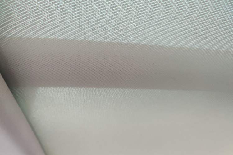 Used BYD S7 2016 2.0T Automatic Flagship Plus Headliner