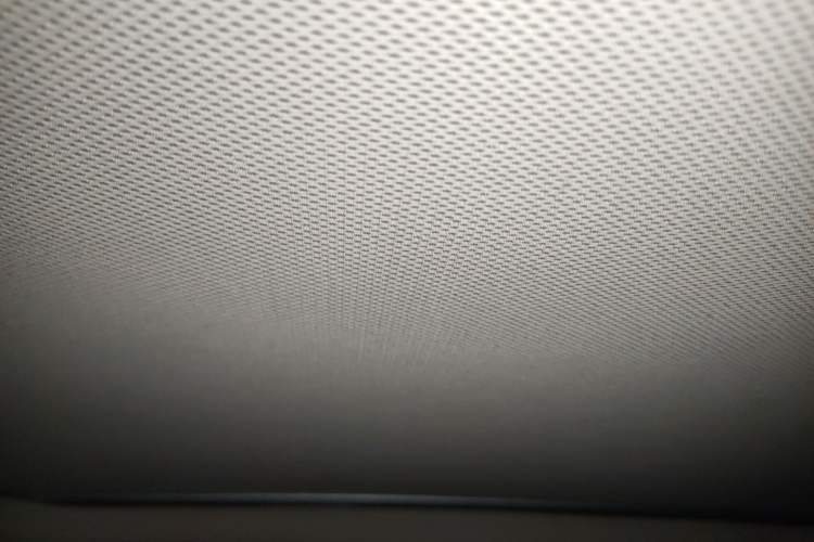 Used BYD S7 2016 2.0T Automatic Prestige Plus Headliner