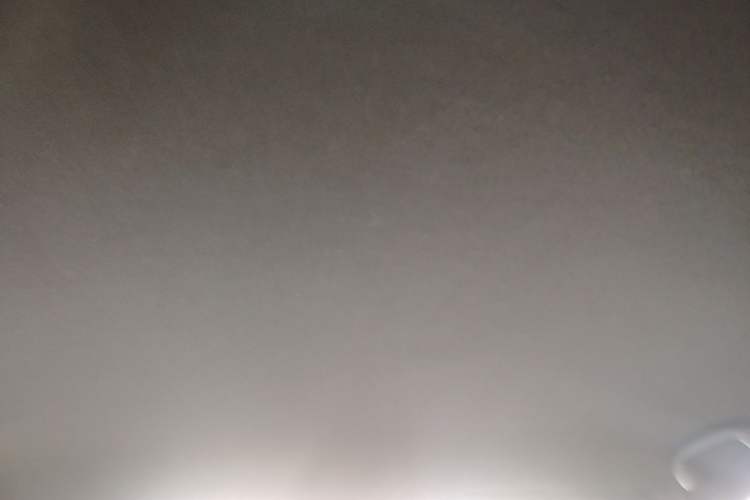 Used BYD Seagull 2023 Active Version Headliner