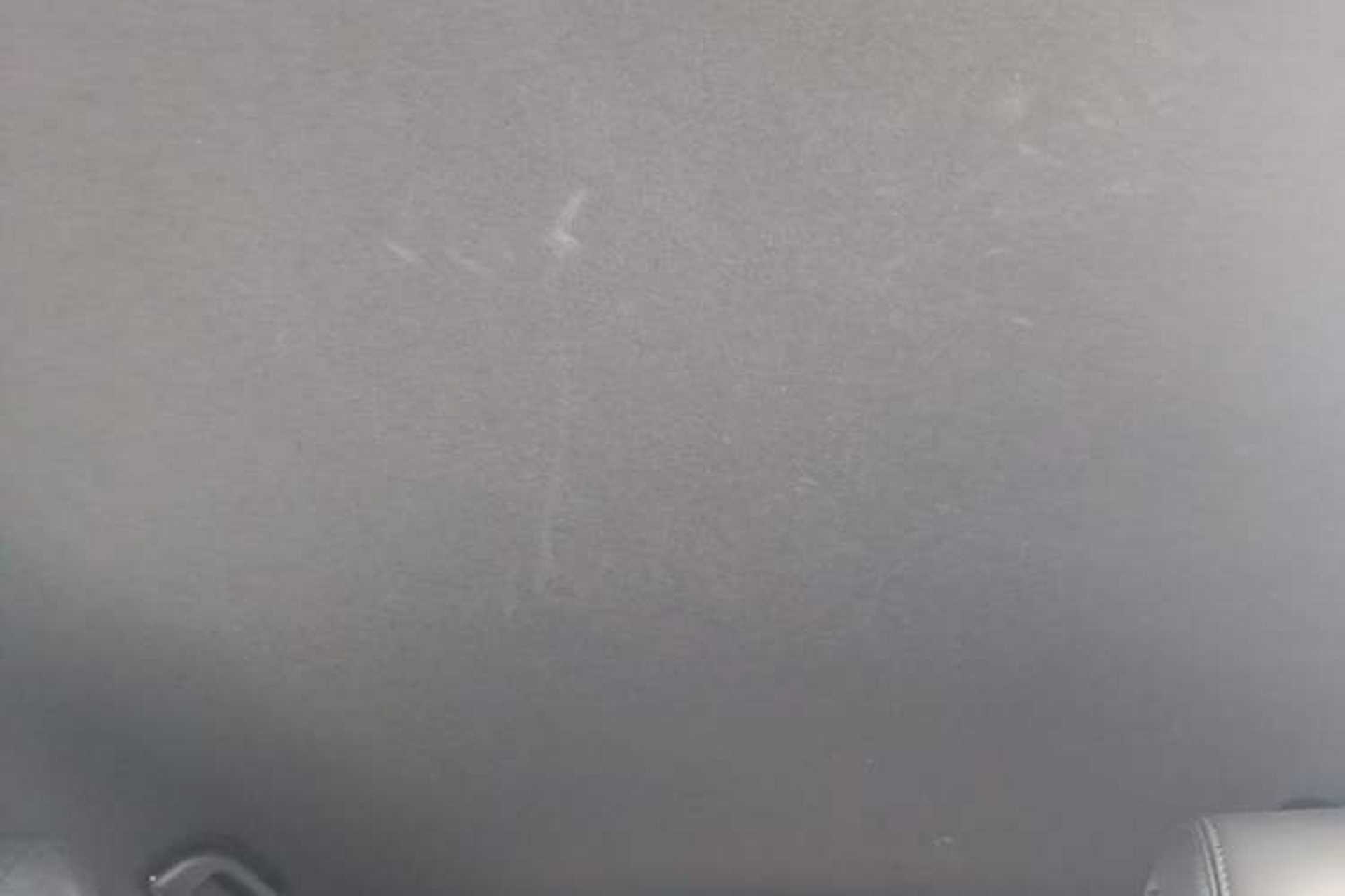 Used BYD Seagull 2023 Flying Edition Headliner