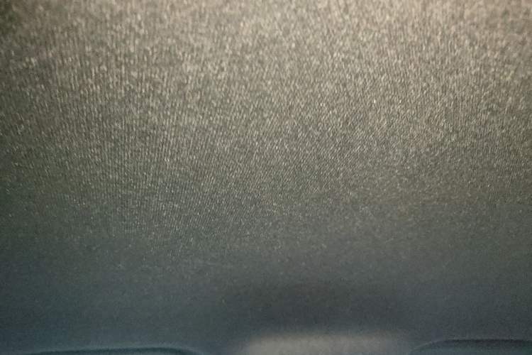 Used BYD Seagull 2023 Active Version Headliner
