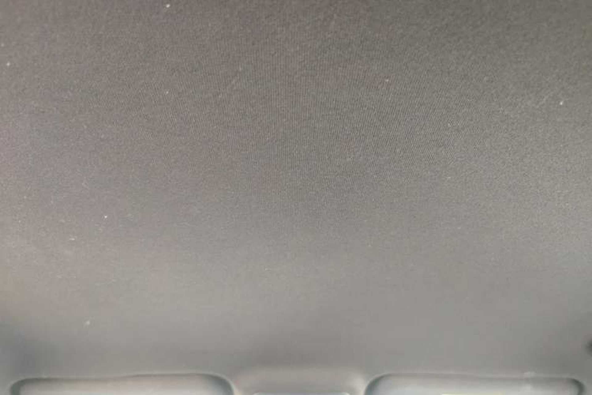 Used BYD Seagull 2023 Free Edition Headliner