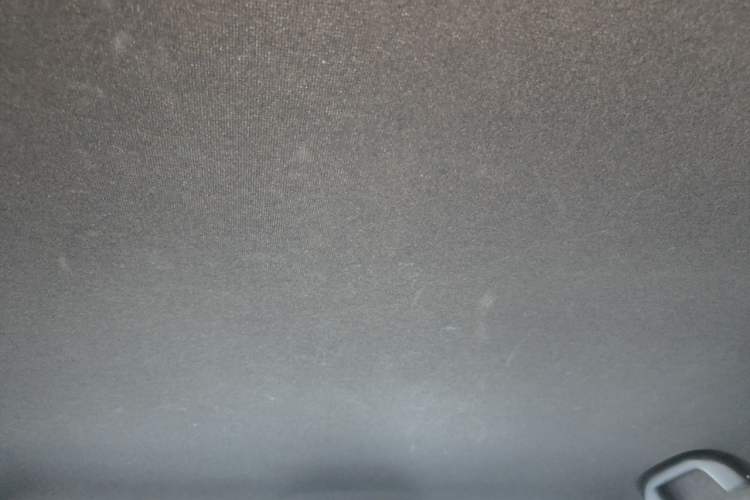 Used BYD Seagull 2023 Active Version Headliner