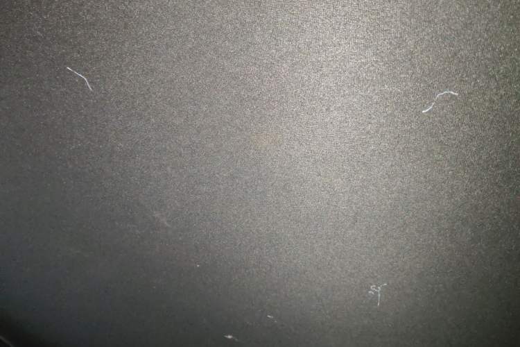 Used BYD Seagull 2023 Active Version Headliner