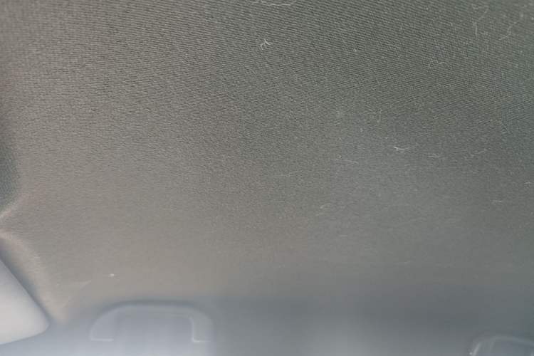 Used BYD Seagull 2023 Free Edition Headliner