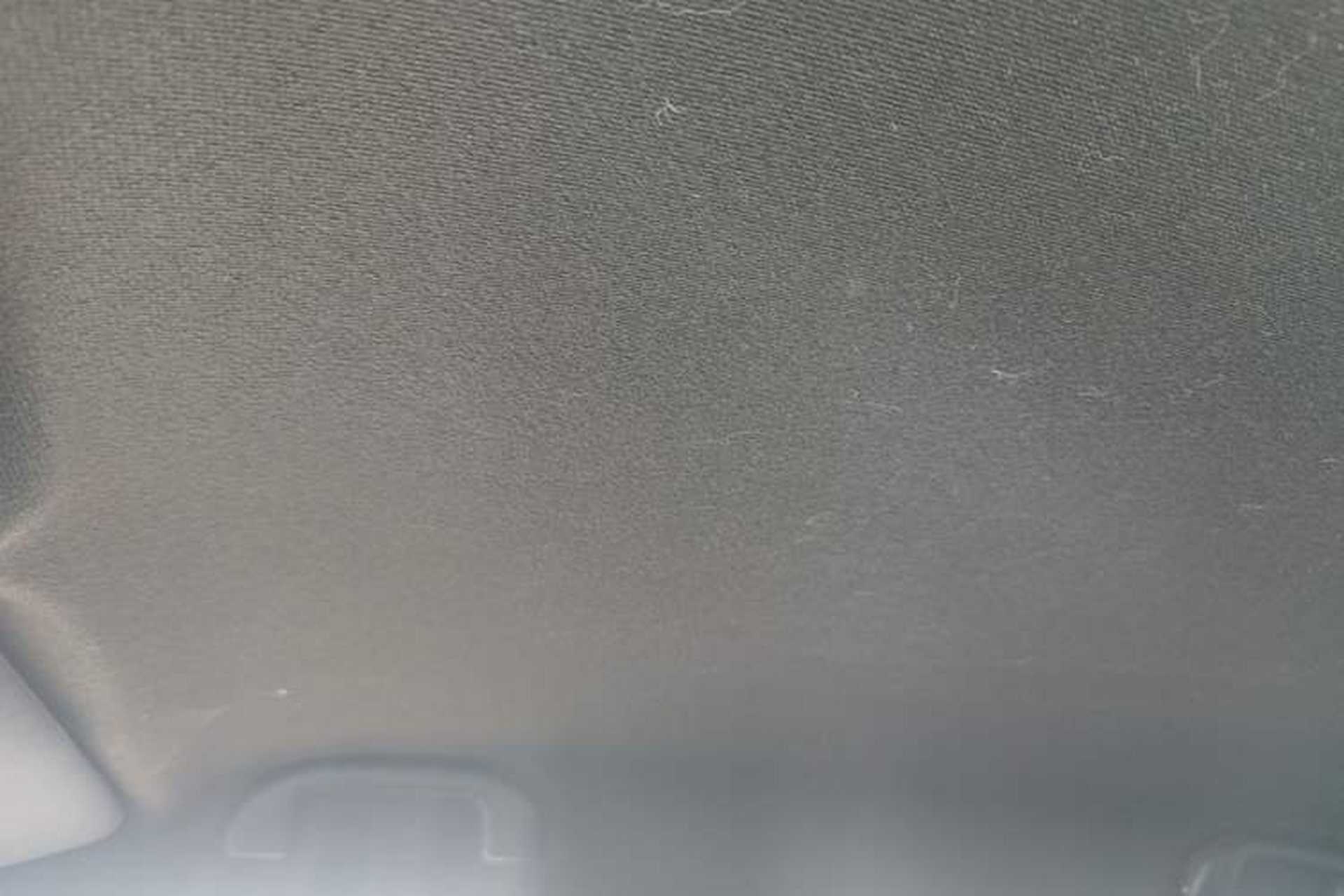 Used BYD Seagull 2023 Free Edition Headliner