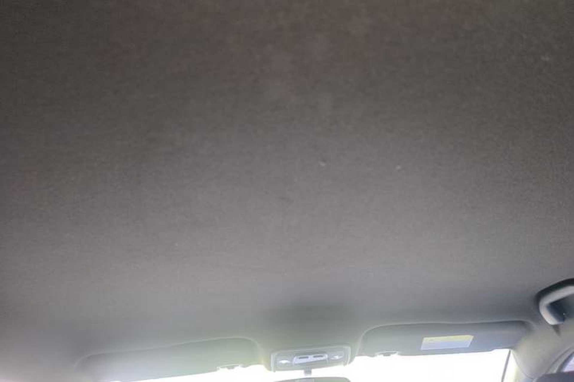 Used BYD Seagull 2023 Free Edition Headliner