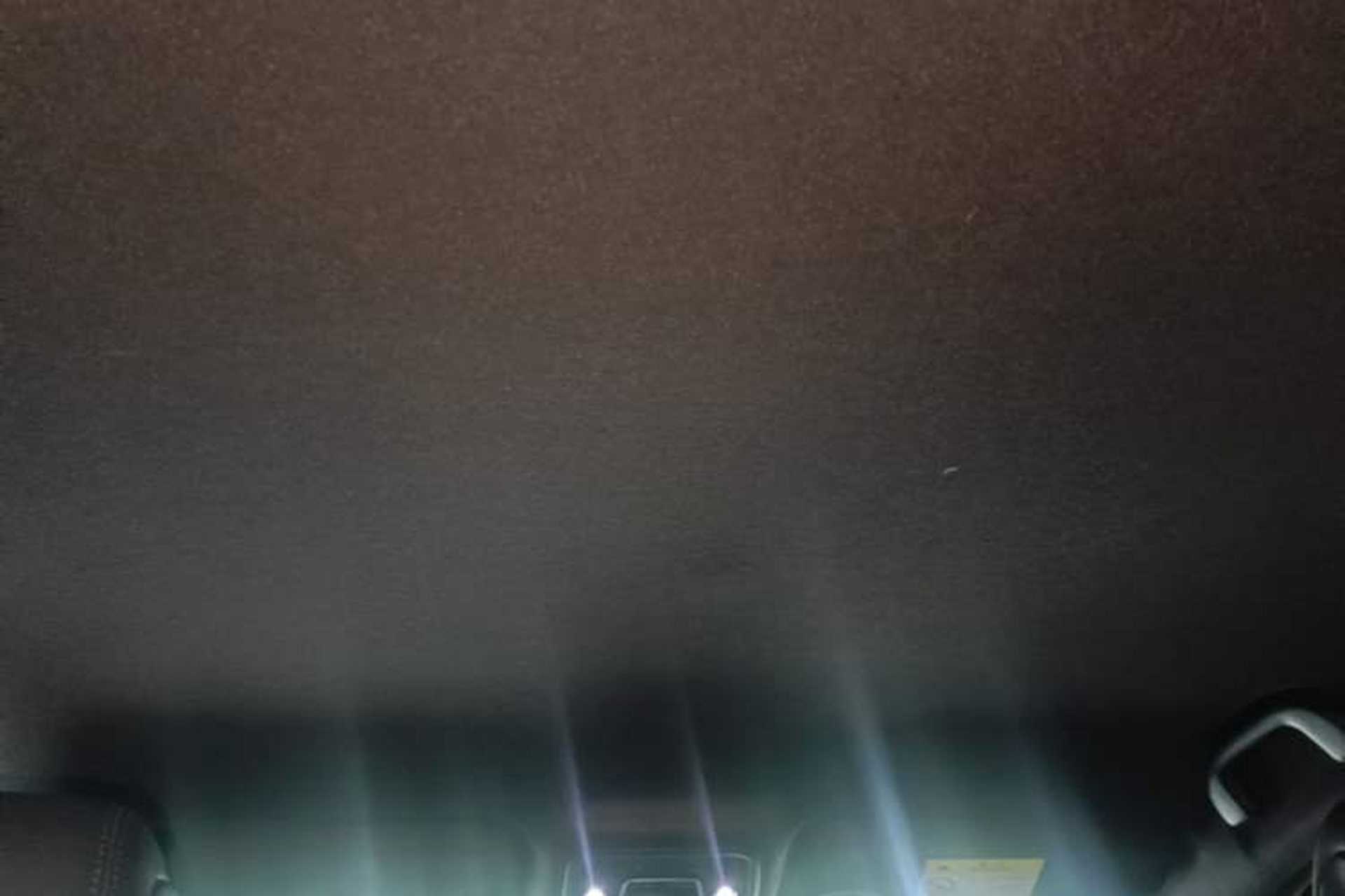 Used BYD Seagull 2023 Flying Edition Headliner
