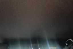 Thumbnail 21