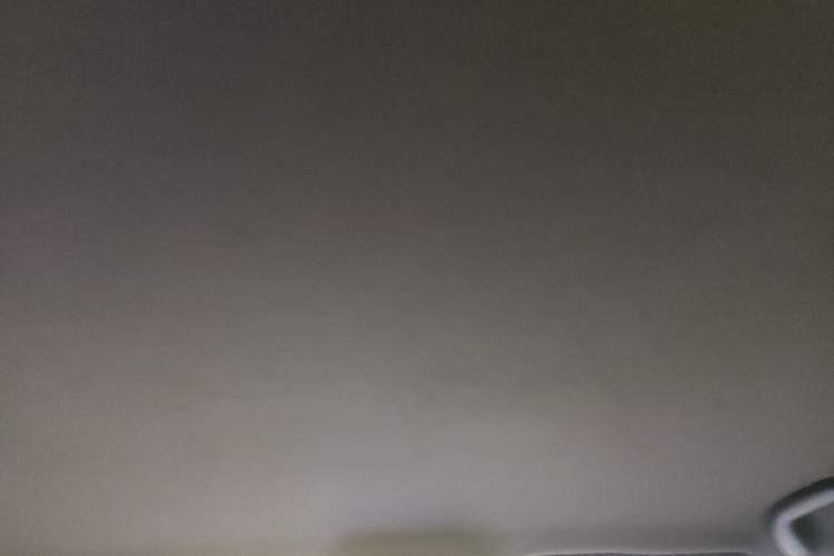 Used BYD Seagull 2023 Free Edition Headliner