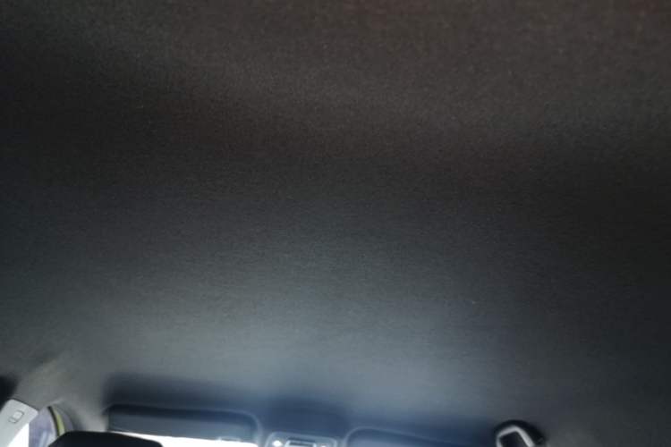Used BYD Seagull 2023 Flying Edition Headliner