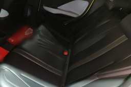 Thumbnail 23