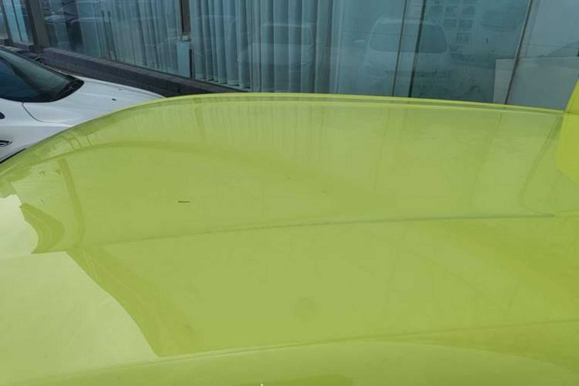 Used BYD Seagull 2023 Free Edition Roof