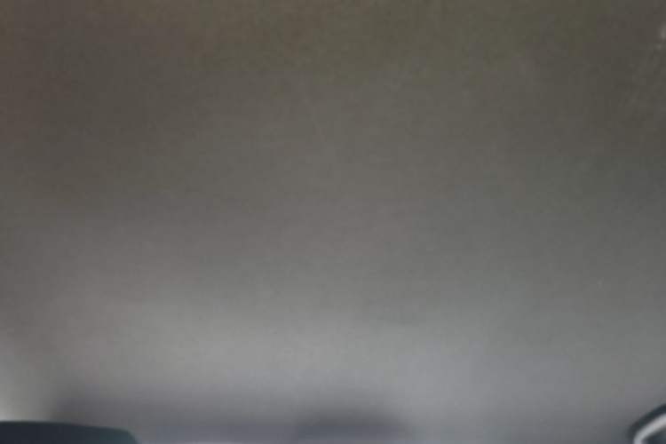 Used BYD Seagull 2023 Free Edition Headliner