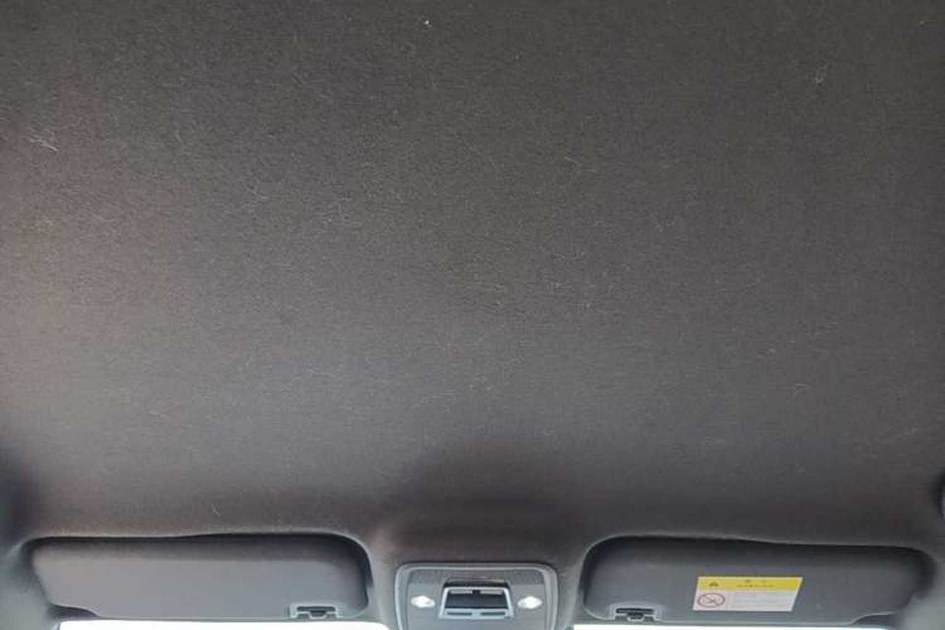 Used BYD Seagull 2023 Flying Edition Headliner