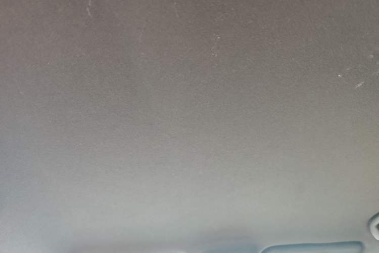 Used BYD Seagull 2023 Free Edition Headliner