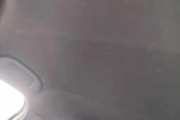 Thumbnail 26
