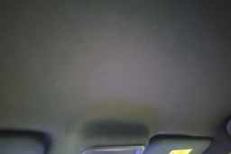 Thumbnail 21