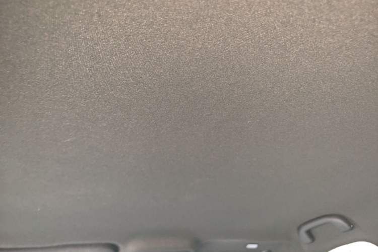 Used BYD Seagull 2023 Flying Edition Headliner