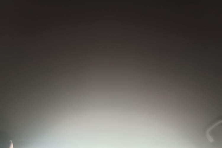 Used BYD Seagull 2023 Free Edition Headliner