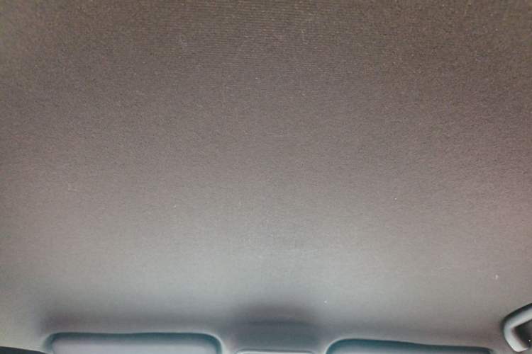 Used BYD Seagull 2023 Active Version Headliner