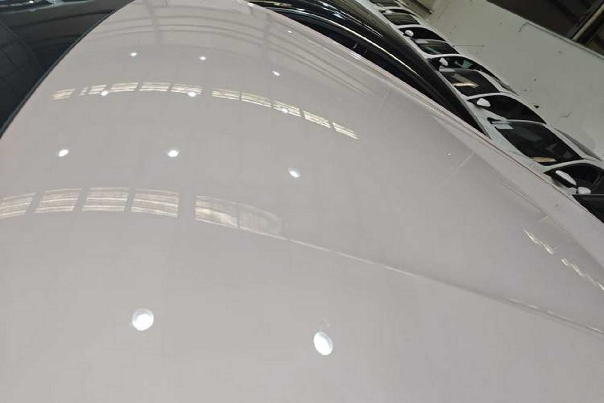Used BYD Seagull 2023 Free Edition Roof