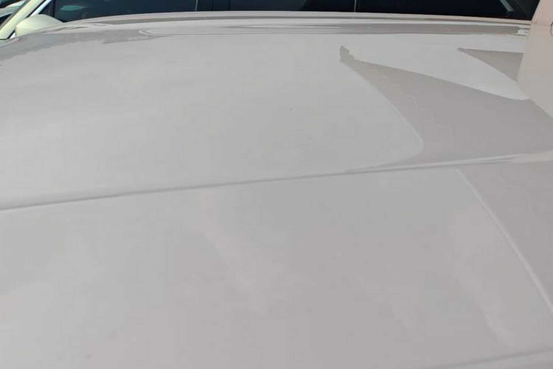 Used BYD Seagull 2023 Free Edition Roof