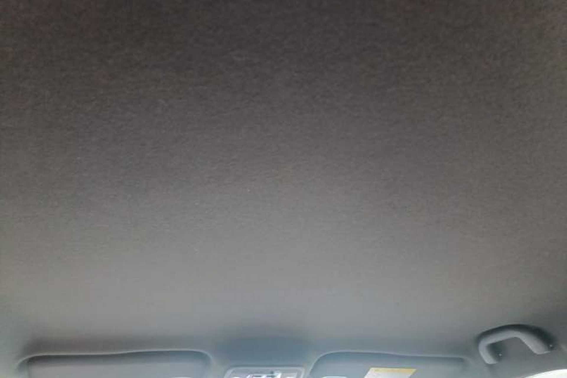 Used BYD Seagull 2023 Free Edition Headliner
