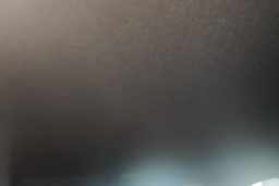 Thumbnail 26