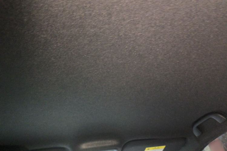 Used BYD Seagull 2023 Active Version Headliner