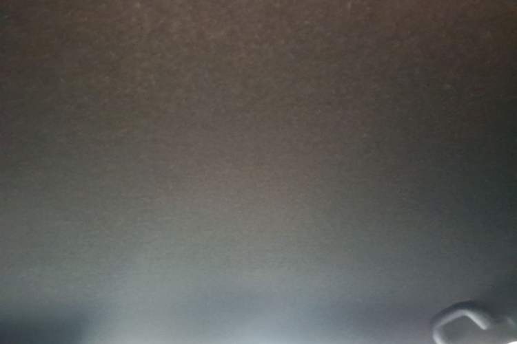 Used BYD Seagull 2023 Free Edition Headliner