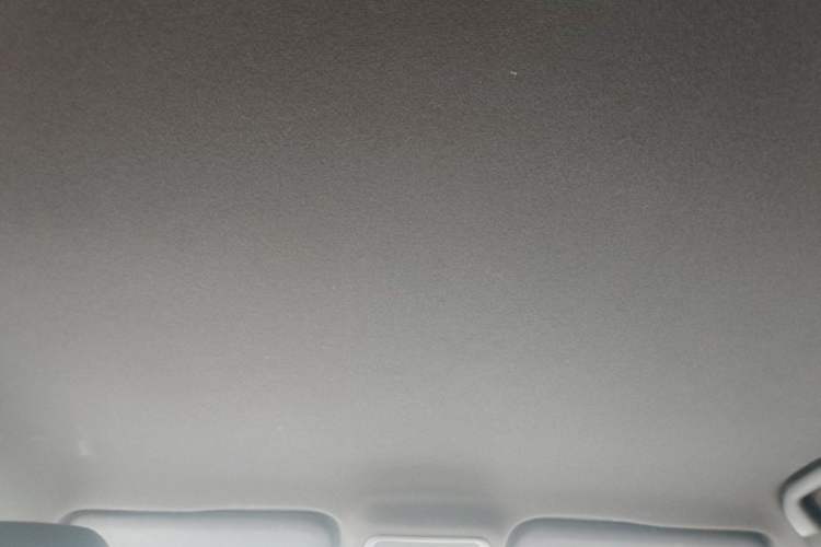 Used BYD Seagull 2023 Flying Edition Headliner