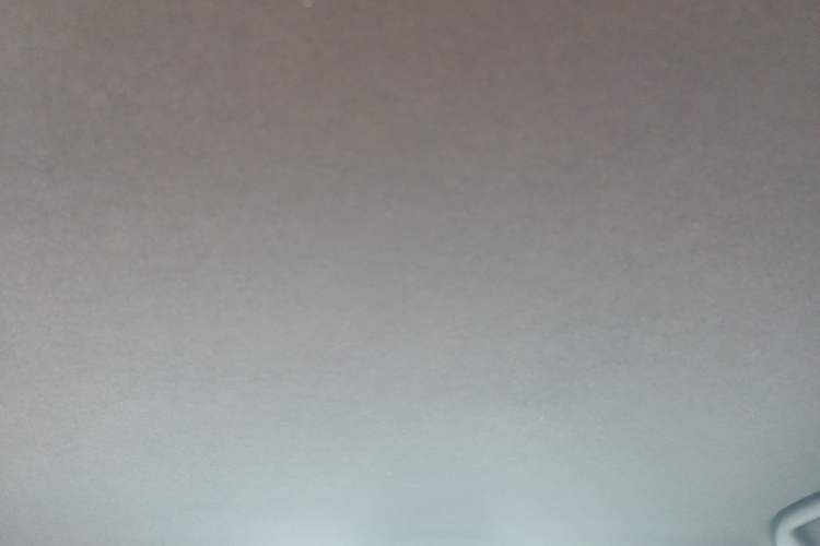 Used BYD Seagull 2023 Active Version Headliner