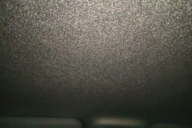 Used BYD Seagull 2023 Free Edition Headliner