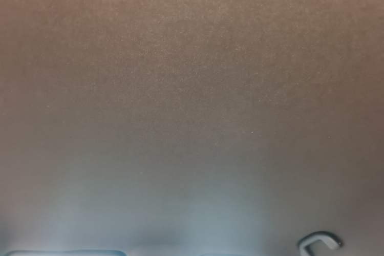 Used BYD Seagull 2023 Active Version Headliner