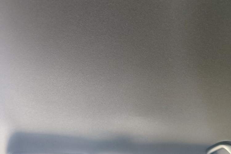 Used BYD Seagull 2023 Flying Edition Headliner